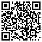 QR Code for 36 St in Flushing, NY 11358