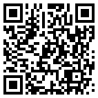 QR Code for 365 Fit in Delmar, NY 12054