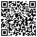 QR Code for 5 Nstar School Bus in Brooklyn, NY 11236