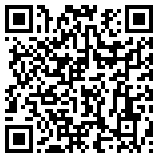 QR Code for 50 Sutton Place South in New York, NY 10022