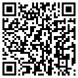 QR Code for 777 Locksmith in Bellmore, NY 11710