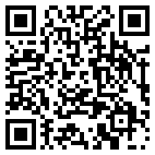 QR Code for Citgo in Newburgh, NY 12550