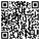 QR Code for A and K Title in Saratoga Springs, NY 12866