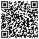 QR Code for ABM Security Systems in Brooklyn, NY 11234