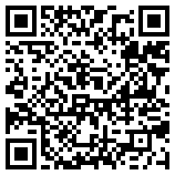 QR Code for A Flat Rate Towing in Maspeth, NY 11378
