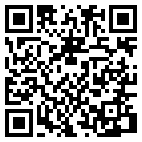 QR Code for AK Audiology in Johnstown, NY 12095