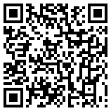 QR Code for A Plus Sewer Service in Monticello, NY 12701