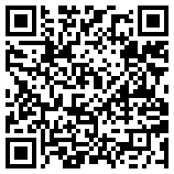 QR Code for A & S Services Group in East Syracuse, NY 13057