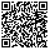 QR Code for Aaa Aaa Aaa in LIVERPOOL, NY 13090