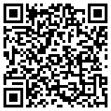 QR Code for Aaa Exterminating in Schenectady, NY 12306