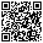 QR Code for Aaa in Fishkill, NY 12524