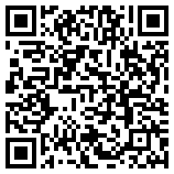QR Code for Aaa Locksmith in Tonawanda, NY 14150