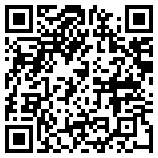 QR Code for Academyprinting Academyprinting in Southold, NY 11971