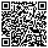 QR Code for Ace Cold Spring Harbor Locksmith in Cold Spring Harbor, NY 11724