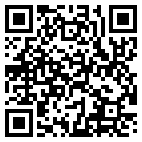 QR Code for Ace Tool Repair in Wantagh, NY 11793