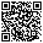 QR Code for Acg Enterprises in Buffalo, NY 14216
