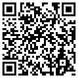 QR Code for Achieve Beyond in Forest Hills, NY 11375