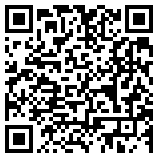 QR Code for Ad Plus Associates in Wyandanch, NY 11798