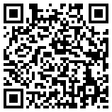 QR Code for ADT Security Services in Bohemia, NY 11716