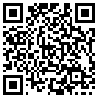 QR Code for Advance Avian in Mount Kisco, NY 10549