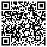 QR Code for Advantage Diamonds in Brooklyn, NY 11201