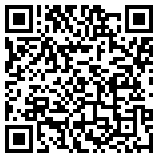 QR Code for Aero Research Ass in Holbrook, NY 11741