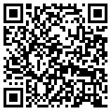 QR Code for Affections Flower Shop in Chittenango, NY 13037