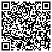 QR Code for Affiliated Computer Services in Tarrytown, NY 10591