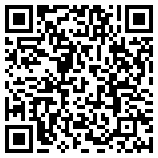 QR Code for Afton Fire Dist in Afton, NY 13730