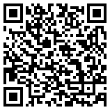 QR Code for Ahrc Upper Brookville in Oyster Bay, NY 11771