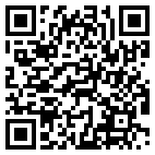 QR Code for AL S Tire World in Bellmore, NY 11710