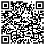 QR Code for Aley Restaurant Management in Peru, NY 12972
