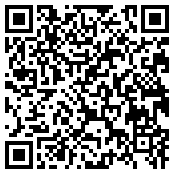 QR Code for Alfred Mohr Construction in Andes, NY 13731