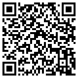 QR Code for All in One Communications in Monroe, NY 10950