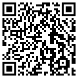 QR Code for All Phase Electric in Ticonderoga, NY 12883