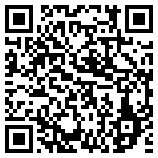 QR Code for All State Auto Remarketing in Mount Vernon, NY 10550