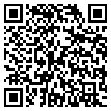 QR Code for Allstate Insurance Agent: Peter Miani in Forest Hills, NY 11375
