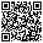 QR Code for Allstate in Ballston Spa, NY 12020