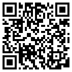 QR Code for Alma Dental Pc in Brooklyn, NY 11235