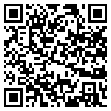 QR Code for American Institute of Architects in Mineola, NY 11501