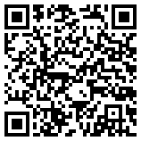 QR Code for American Ntwk Solutns in Hauppauge, NY 11788