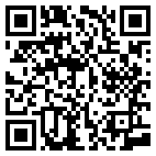 QR Code for Amethyst in Brooklyn, NY 11229
