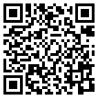 QR Code for Amtek Data in East Syracuse, NY 13057
