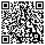 QR Code for Ann Taylor Women's Apparel in Garden City, NY 11530