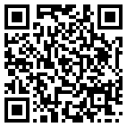 QR Code for Anthony Fauci in Staten Island, NY 10305