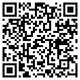 QR Code for Applied Science Polygraph in Lindenhurst, NY 11757