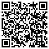 QR Code for Archambault Matthew in East Islip, NY 11730