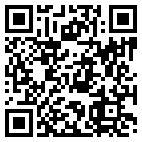 QR Code for Arf Ventures Limited in Hauppauge, NY 11788