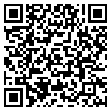 QR Code for Armina Pharmacy in Brooklyn, NY 11226