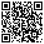 QR Code for Armor Contrctng in Farmingville, NY 11738